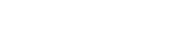 Kloria Publishing logo