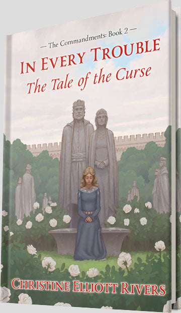 In Every Trouble: The Tale of the Curse